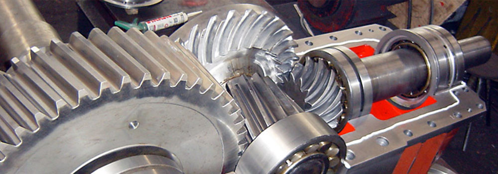 /upload/iblock/2ff/xuka8vxglb9b5m0dk4n2z84trvtldj1f/neispravnosti-motor-reductorov.jpeg
